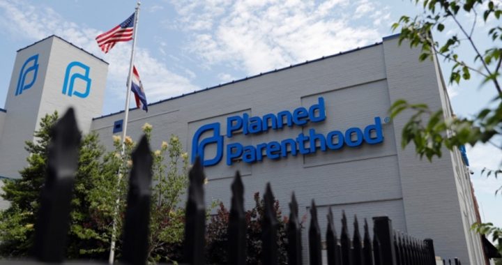 Trump Administration Allocates Planned Parenthood Funds to Healthcare Groups