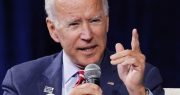 Biden Warns Fox: Trump Corruption Ad False, Don’t Run It. Facts: Ad Is Accurate