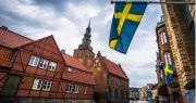 Population Replacement: As Migrants Swamp Sweden, Swedes Start Fleeing
