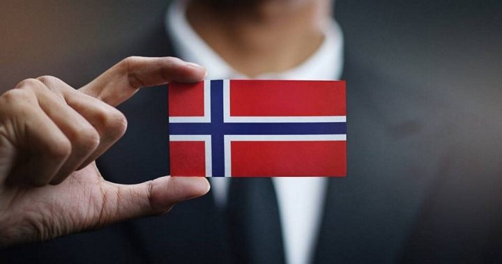 Norway Takes “Permanent Custody” of American Children