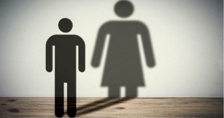 Sex-change Regret: “Hundreds” of Young Transgenders Look to Reclaim Their Original Gender