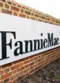 Representatives Investigate Fannie Mae Patent