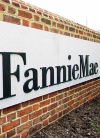 Representatives Investigate Fannie Mae Patent