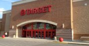 Reality Check for CNN: Target’s Wage Increase Being Offset by Fewer Hours