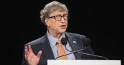 Bill Gates: Another Deep-State Connection to Epstein