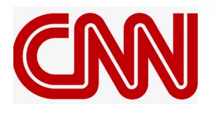 Racial Bias Exposed: CNN Continues to Bury Itself With Its Own Words