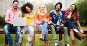 Millennials Projected to Change Spending Habits, Impact Economy