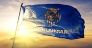 Effort to Strip Oklahoma Legislature From Congressional Redistricting Begun