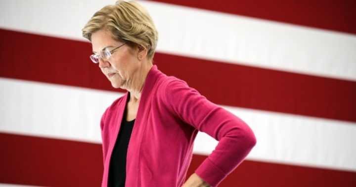 Warren Agrees Medicare for All Could Cost Two Million Jobs