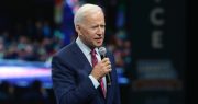 Biden Rebuilding RCP Lead, But Buttigieg Now Second in Iowa Behind Warren