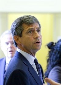Dems Call on Sestak and White House to Come Clean