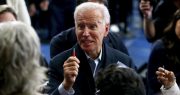 GOP Senators Might Call Bidens To Testify in Impeachment