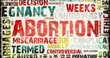 Religious Liberty Sacrificed for Abortion “Rights”