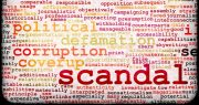 “Whistleblower” Eric Ciaramella Connected to Burisma Holdings Scandal