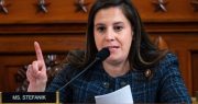 Stefanik Proves Obama People Prepped Ukraine Ambassador for Questions About Hunter Biden