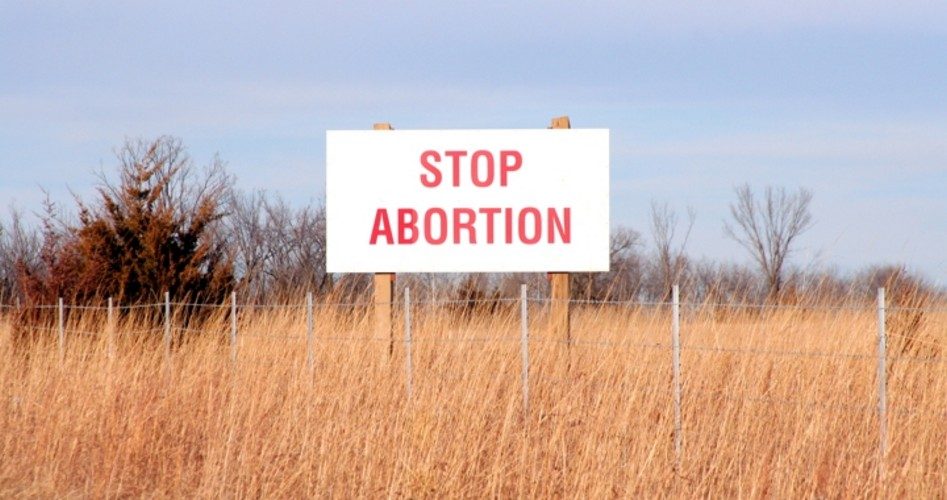 Pro-life Groups Challenge New York Law Forcing Them to Hire Pro-abortion Employees