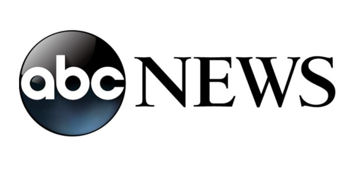 House Republicans Question ABC News on Epstein Story Coverup