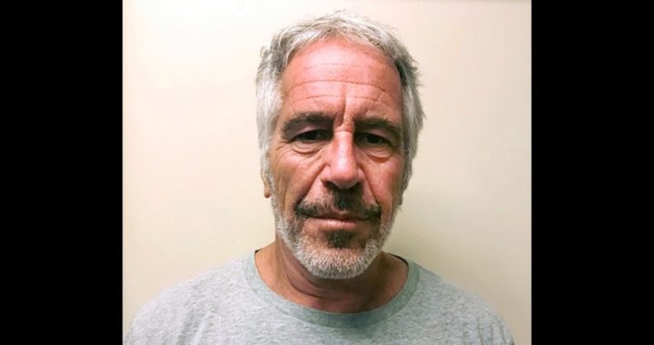 FBI Probing Epstein’s Death as Possible Conspiracy