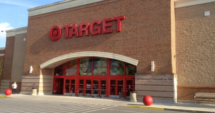 Target, TJX, Home Depot Follow Walmart With Increased Sales and Profits in Third Quarter