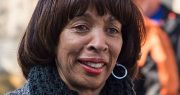 Former Baltimore Mayor Indicted for Fraudulent Book Sales Scheme