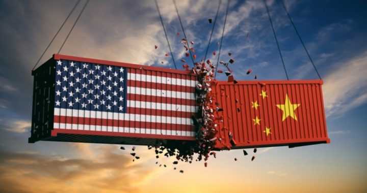 Will China’s Slowing Economy Force a Trade Deal With the U.S.?