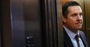 Nunes Accuses CNN of Lying in Libel Suit