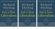 Review of “For a New Liberalism”