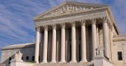 Supreme Court Rejects Challenge to Pro-life Law