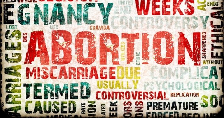 NY Bill Would Require Universities to Provide Free “Medication” Abortions to Students