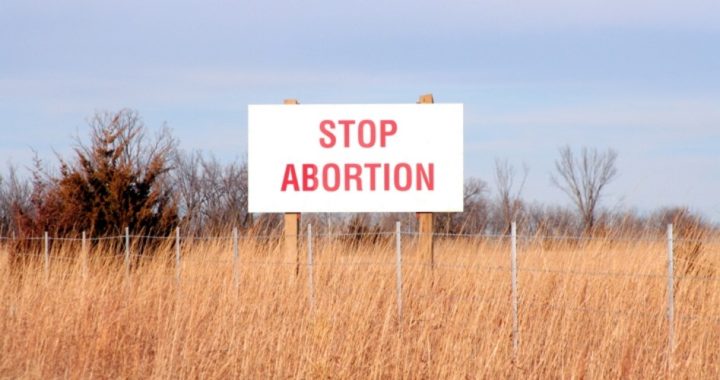 Missouri Fights for Right to Defund Abortion Facilities Before State Supreme Court