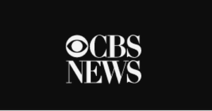 CBS Still Considers Southern Poverty Law Center Credible