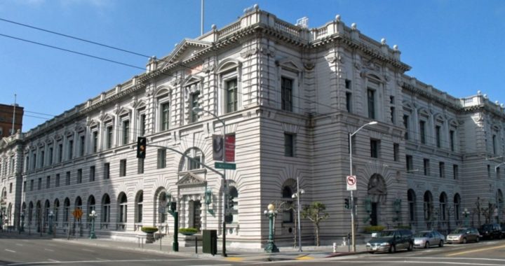 Two More Conservative Judges Appointed to Ninth Circuit Ends Its Liberal Domination