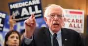 Is Medicare for All the Cure-all?