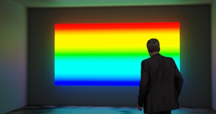 Now N.Y. Law: Under TV “Diversity Bill,” White Men Need Not Apply