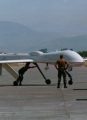 Will Drones Be Flying in America’s Skies?