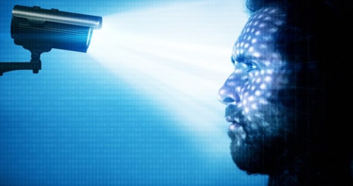 Facial Recognition Companies Driving Expansion of the Surveillance State