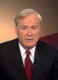 MSNBC’s Matthews: Fear Mongering Over “New Right”