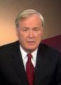 MSNBC’s Matthews: Fear Mongering Over “New Right”