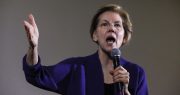 Money Woes May Signal the Beginning of the End for Warren Campaign