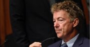 Rand Paul: Constitution Requires Congressional Declaration of War