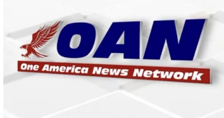 Trump Supporters Floating Purchase of OAN Network as Fox Moves Leftward