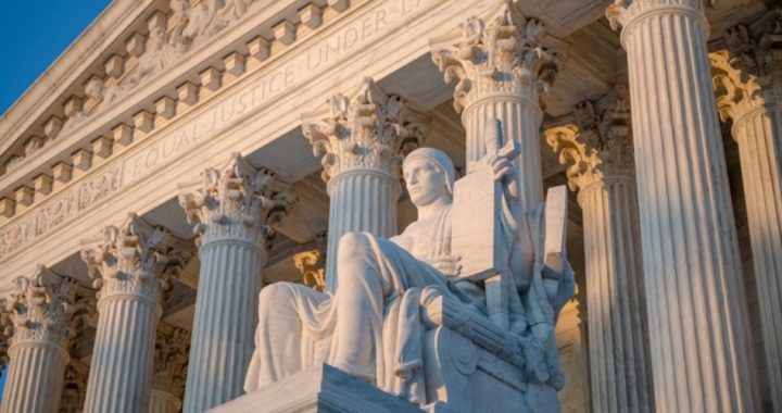 In Advance of 2020 Election, Supreme Court to Hear Case of the “Faithless Elector”
