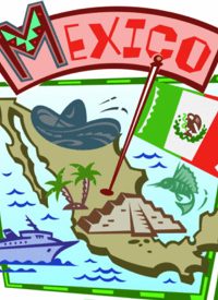 Mexico Joins Suit Against Arizona; Illegals Sue Rancher for Civil Rights Violations