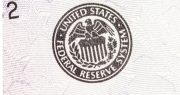 Fed to Hold Interest Rates Steady; Seeks Increase in Inflation