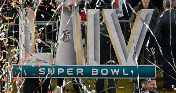 Super Bowl Surreality: Fox Rejected Pro-life Commercial, but Ran Drag Queen Ad