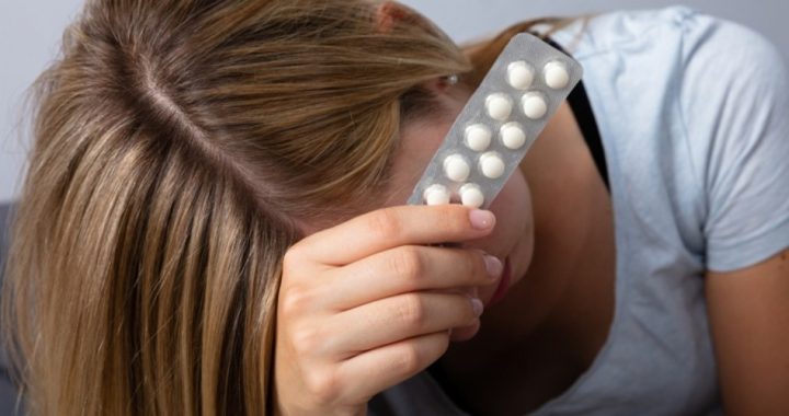 Michigan Lawmakers Introduce “Abortion Pill Reversal” Bill