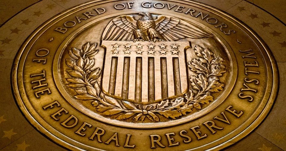 Trump Nominates Gold Advocate to Federal Reserve