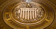 Trump Nominates Gold Advocate to Federal Reserve