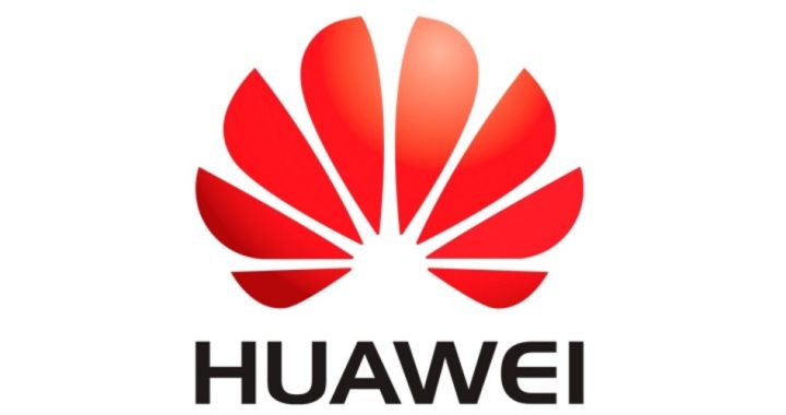 Justice Department Charges Huawei With Racketeering in New Indictment