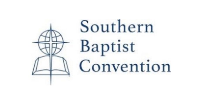 Southern Baptist Group Founded to Fight Liberal Take-over